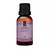 Essência Hidrossolúvel Via Aroma - 30ml - loja online