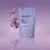 Refil Loção Renovadora Desodorante Hidratante Corporal Nativa Spa Lilac 350ml - comprar online