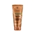 Condicionador Siàge Nutri Óleos Poderosos 200ml