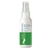 Desodorante Spray Refrescante Para os Pés Foot Works