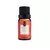 Essência Via Aroma - 10ml - comprar online