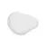 Shampoo Siàge Dermo Hair Scalp Rebalance 300ml - loja online