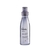 Tododia Algodão Body Splash Desodorante Colônia Feminino