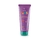 Shampoo Brilho das Estrelas Eudora Kids 200ml