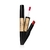 Batom Duo Glam Micro Plump 1,8g