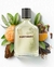 Boticollection Portinari Desodorante Colônia 100ml na internet