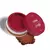 Imagem do Pó Solto Niina Secrets Perfect Match 12g