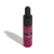 Potencializador de Nutrição Siàge Pro Cronology 10ml - comprar online
