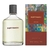 Boticollection Portinari Desodorante Colônia 100ml - comprar online