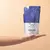 Refil Loção Desodorante Hidratante Corporal Cuide-se Bem Boa Noite 400ml - comprar online
