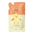 Refil Loção Hidratante Banho e Pós-Banho Boti Baby 350ml