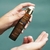 Gel Creme Redutor de Rugas Botik Retinol Puro 30g - Leila Rommanel - Loja Online 