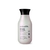 Shampoo Anti-stress Nativa SPA Jasmim Sambac 300ml