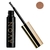 Máscara Sobrancelhas Perfeitas 3,5g - Avon true