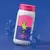 Sabonete Líquido Corporal Cuide-se Bem Bob Esponja Patrick Estrela 250ml na internet