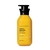 Loção Radiante Desodorante Corporal Nativa Spa Ameixa Dourada 400ml