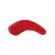 Lip Tint Coral Intense Bob Esponja 5,5ml - comprar online