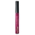 Batom Líquido Matte Glitter Effect Avon Power Stay 7ml - Leila Rommanel - Loja Online 