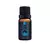 Essências do Mundo Via Aroma - 10ml - Leila Rommanel - Loja Online 