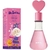 Dr. Botica Poção do Coração Colônia Infantil 120ml - comprar online