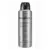 Desodorante Antitranspirante Aerossol Malbec Magnetic 75g/125ml
