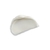 Creme Hidratante Desodorante Corporal Instance Baunilha 400ml - comprar online