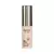 Base Protetor Stick Adapt Glam Skin Protect 7g na internet