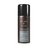 Espuma de Barbear Malbec Club 200ml