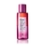 Óleo Bifásico Corporal Tododia Ameixa e Flor de Baunilha - 120 ml - Corpo e banho