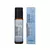 Roll-On Blend Óleos Essenciais Hora de Dormir Via Aroma - 10ml