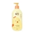 Loção Hidratante Banho e Pós-Banho Boti Baby 400ml