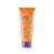 Condicionador Macio Feito Nuvem Eudora Kids 200ml