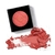 Blush Rosé Sangria Glam 5g - comprar online