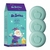 Sabonete Barra Trio Dr. Botica Banho De Encanto 80g cada