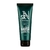 Gel Pós-barba Sr N