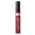 Batom Líquido Avon Power Stay 16h na internet