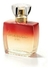 Imensi Alive Desodorante Colônia 100ml - comprar online