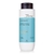 Shampoo Purificante para Cabelos Lisos Lumina