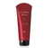 Loção Desodorante Hidratante Corporal Kiss Me More 100ml
