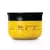 Creme Esfoliante Corporal Nativa Spa Ameixa Dourada 200g