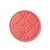 Blush Rosé Sangria Glam 5g na internet