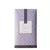Imagem do Sachê Perfumado Via Aroma - 10g