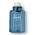 Refil Desodorante Corporal Kaiak Oceano Masculino
