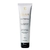 Gel de Limpeza Demaquilante Glam Skin Perfection 100g