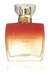 Imensi Alive Desodorante Colônia 100ml