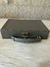 Maleta exclusiva Rommanel Tam.P - cod 3320 - comprar online