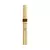 Corretivo Líquido Cushion Glam Skin Sculpt 4ml - comprar online