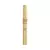 Corretivo Líquido Cushion Glam Skin Sculpt 4ml - loja online
