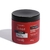 Creme para Pentear Siàge Men Cacheados 450g - comprar online