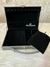 Maleta exclusiva Rommanel Tam.P - cod 3320